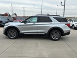 New 2025 Ford Explorer Active w/ Active Comfort Package image 4