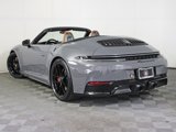 New 2026 Porsche 911 Carrera GTS image 3