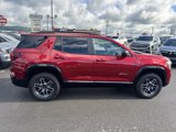 New 2026 GMC Terrain AT4 image 5