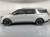New 2026 Kia Carnival EX image 5