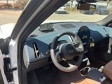New 2025 MINI Cooper Countryman S w/ Comfort Package Max image 3