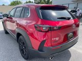 Used 2024 MAZDA CX-50 AWD 2.5 S w/ Weather Package image 4
