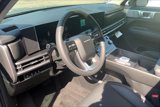 New 2026 Hyundai Santa Fe SEL image 6