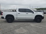 Used 2024 Chevrolet Silverado 1500 ZR2 w/ Technology Package image 6