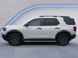 New 2026 Honda Passport TrailSport image 3