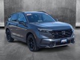 Used 2024 Honda CR-V Sport image 3