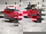 New 2025 Honda Civic Sport image 2