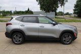 Used 2021 Kia Seltos S image 3