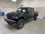 New 2025 Jeep Gladiator Mojave image 4