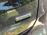 Certified 2024 Audi Q3 2.0T Premium w/ Convenience Package image 5