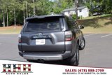 Used 2015 Toyota 4Runner Trail image 3