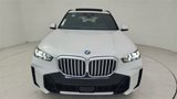 Used 2025 BMW X5 sDrive40i image 2