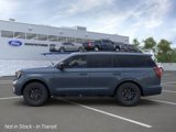 New 2025 Ford Expedition Tremor image 3