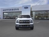 New 2025 Ford F150 Lariat image 6