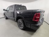 New 2025 RAM 1500 Limited image 5