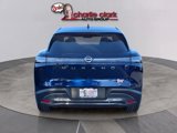 New 2025 Nissan Murano SL image 4