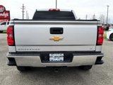Used 2018 Chevrolet Silverado 1500 LT image 5