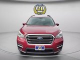 Used 2020 Subaru Ascent Premium w/ Convenience Package image 2