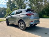 Used 2023 Buick Encore GX Select w/ Experience Buick Package image 5