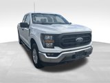 Certified 2023 Ford F150 XL w/ XL Chrome Appearance Package image 2