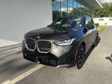 New 2026 BMW X3 xDrive30 w/ Premium Package image 3