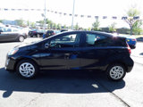 Used 2016 Toyota Prius C One image 3