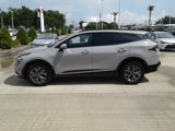 Used 2023 Kia Sportage SX image 4