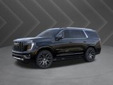 New 2025 GMC Yukon Denali Ultimate image 2