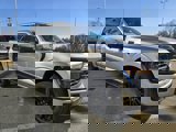 New 2025 Ford F150 XLT w/ Equipment Group 302A MID image 3