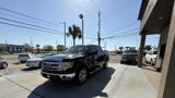 Used 2013 Ford F150 XLT w/ Luxury Equipment Group image 3