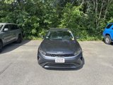 Used 2023 Kia Forte LXS image 2