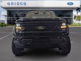 New 2025 Ford F150 XLT w/ Equipment Group 303A High image 3