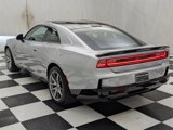 New 2025 Dodge Charger R/T Scat Pack w/ Track Pack image 4