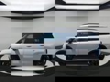 New 2025 MINI Cooper Countryman S image 5