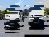 Used 2022 Toyota Corolla SE image 5
