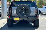 New 2025 GMC Hummer EV 2X image 5