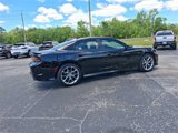 Used 2023 Dodge Charger GT image 4