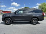 New 2025 Ford Expedition Tremor image 4