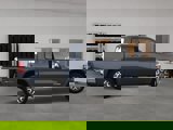 New 2025 RAM 1500 Laramie image 6