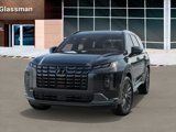 New 2025 Hyundai Palisade Calligraphy image 6