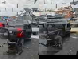 New 2025 RAM 1500 Rebel w/ Rebel Level 1 Equipment Group image 4