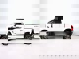 New 2025 Ford F250 Platinum w/ Platinum Plus Package image 3