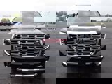 New 2025 GMC Yukon XL Denali w/ Sun & Power Step Package image 2