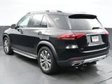 Used 2020 Mercedes-Benz GLE 350 4MATIC image 5