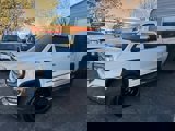 Used 2018 GMC Sierra 1500 SLT image 2