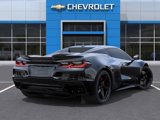 New 2025 Chevrolet Corvette E-Ray image 4