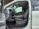 New 2025 Ford F250 XLT w/ Black Appearance Package image 6