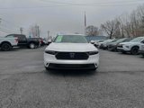 Used 2023 Honda Accord EX image 3