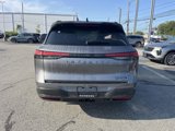 New 2026 INFINITI QX60 Autograph w/ Dark Cargo Package image 4