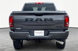 New 2025 RAM 2500 Big Horn image 4